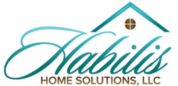 Habilis Home Solutions, LLC